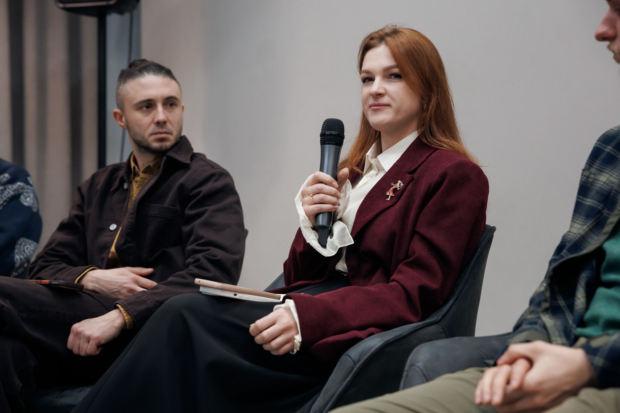 Телеканал СТБ розпочне показ ізраїльського серіалу Військовополонені: що відомо