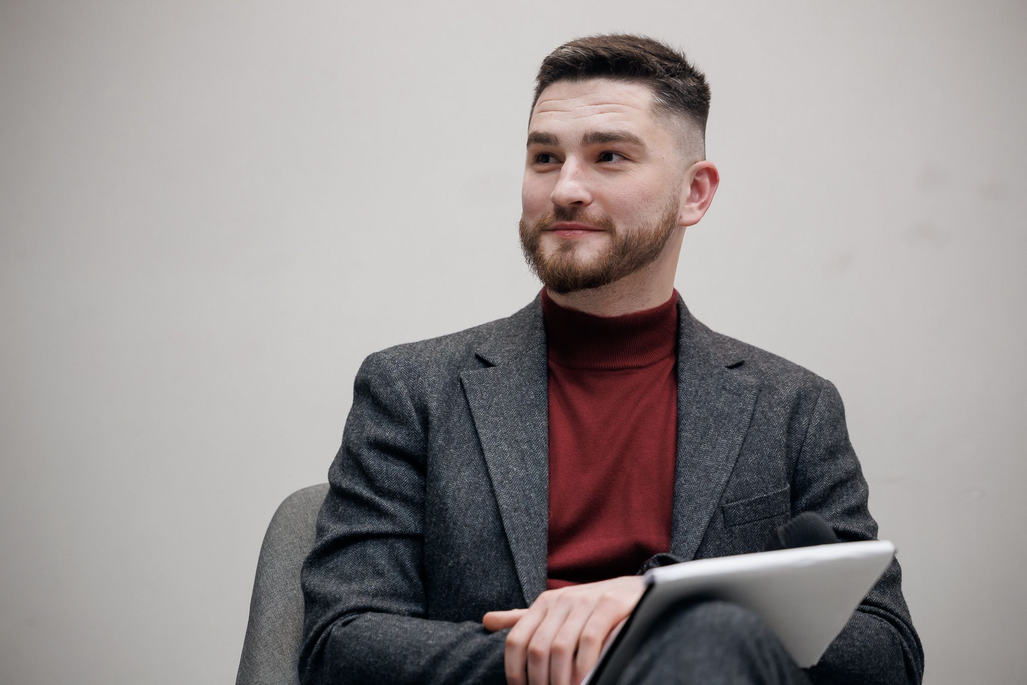 Телеканал СТБ розпочне показ ізраїльського серіалу Військовополонені: що відомо