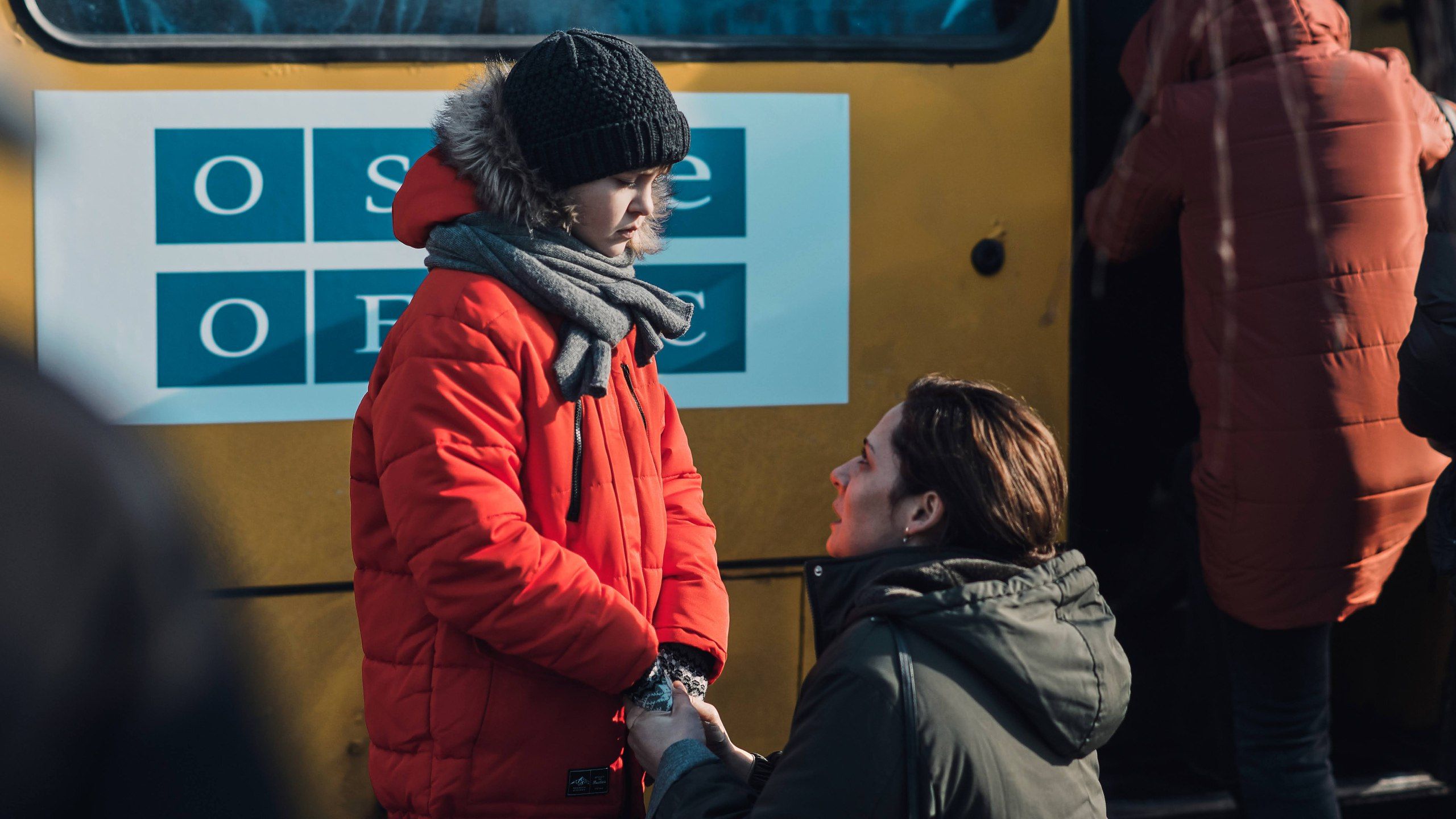 Спецпрограмування до 20-24 лютого на СТБ: що переглянути