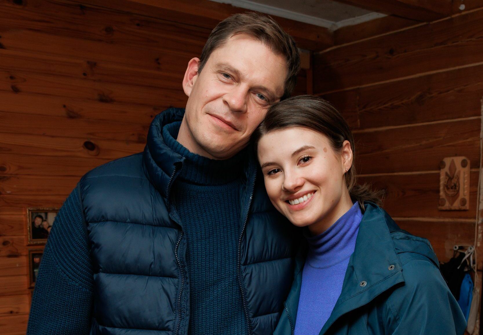 Спецпрограмування до 20-24 лютого на СТБ: що переглянути