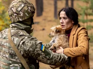 Телеканал СТБ. Дивитись онлайн відео проєктів СТБ