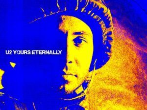 Телеканал СТБ. Дивитись онлайн відео проєктів СТБ