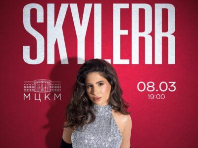 Телеканал СТБ. Дивитись онлайн відео проєктів СТБ