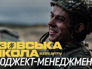 Телеканал СТБ. Дивитись онлайн відео проєктів СТБ