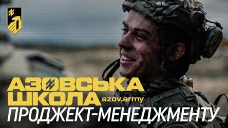 Телепрограмма СТБ онлайн. Смотреть программу передач на телеканале СТБ