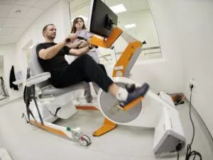 Керівницю проєктів RECOVERY та ПОВЕРНЕННЯ Світлану Гриценко нагородили орденом «За заслуги» III ступеня Фото 6 до: Керівницю проєктів RECOVERY та ПОВЕРНЕННЯ Світлану Гриценко нагородили орденом «За заслуги» III ступеня