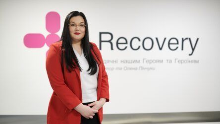 Телепрограмма СТБ онлайн. Смотреть программу передач на телеканале СТБ