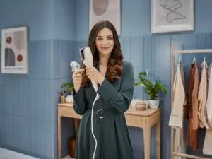 Новини розділу лайфстайл: свята, рецепти, лайфхаки на сайті СТБ