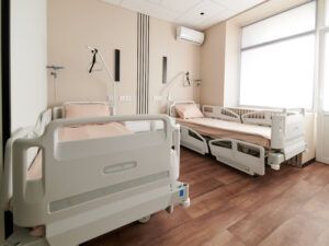 12-й центр ментального здоров’я всеукраїнської мережі ПОВЕРНЕННЯ відкрили в Житомирі Фото 6 до: 12-й центр ментального здоров’я всеукраїнської мережі ПОВЕРНЕННЯ відкрили в Житомирі