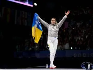 Новини розділу лайфстайл: свята, рецепти, лайфхаки на сайті СТБ