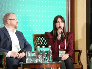 Фото 1 до: BWS 2026 «Бізнеси сміливих»: ключові виклики, рішення та можливості для бізнесу у буремні часи