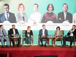 Фото 4 до: BWS 2026 «Бізнеси сміливих»: ключові виклики, рішення та можливості для бізнесу у буремні часи