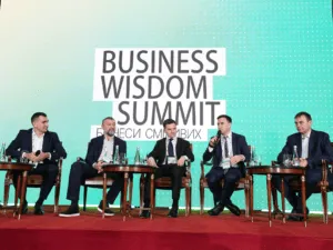 Фото 10 до: BWS 2026 «Бізнеси сміливих»: ключові виклики, рішення та можливості для бізнесу у буремні часи