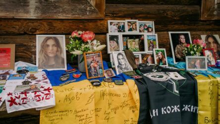 Телепрограма СТБ онлайн. Дивитися програму передач на телеканалі СТБ