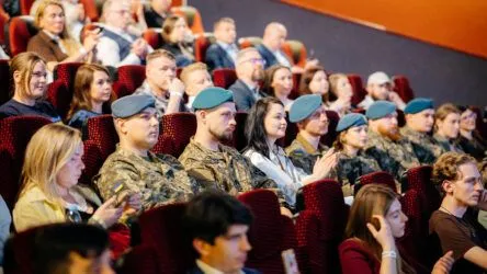 Телепрограма СТБ онлайн. Дивитися програму передач на телеканалі СТБ