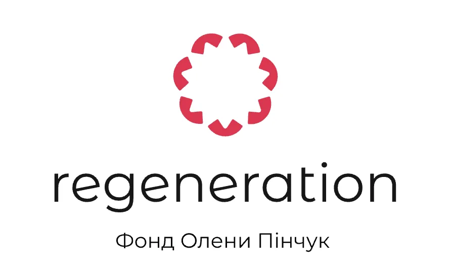 Психологічна підтримка допомагає українкам долати наслідки війни – результати дослідження проєкту Regeneration Фонду Олени Пінчук Психологічна підтримка допомагає українкам долати наслідки війни: результати дослідження