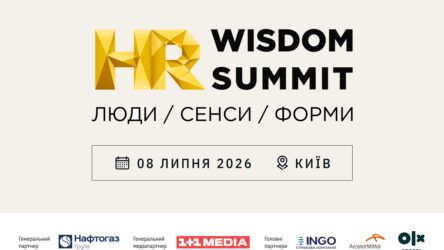 Телепрограма СТБ онлайн. Дивитися програму передач на телеканалі СТБ