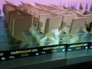 Телеканал СТБ. Дивитись онлайн відео проєктів СТБ