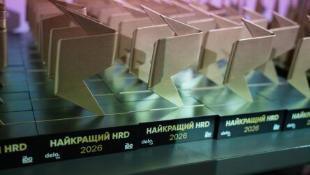 Телепрограма СТБ онлайн. Дивитися програму передач на телеканалі СТБ