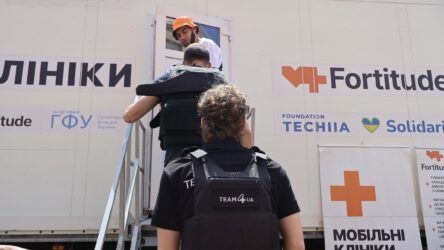 Телепрограма СТБ онлайн. Дивитися програму передач на телеканалі СТБ