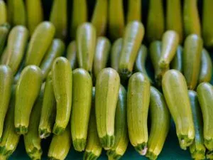 Какие продукты улучшают настроение?