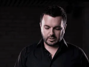 Війна в Україні