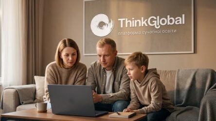 Телепрограма СТБ онлайн. Дивитися програму передач на телеканалі СТБ