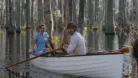 Х/ф Щоденник пам’яті