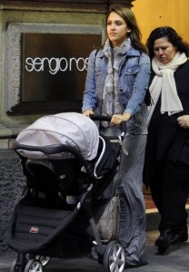 FP_8152559_LIB_Alba_Jessica_14_18