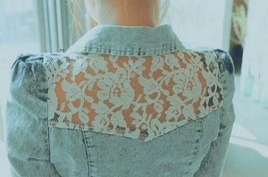 decad41a9384cc776539ec10c70b00ae