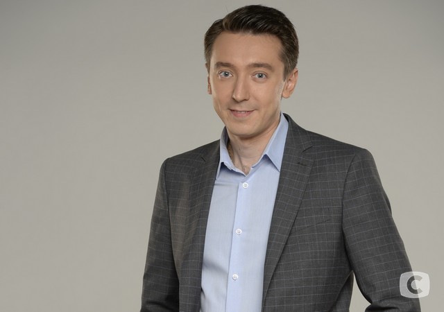 Михаил Присяжнюк посвятил жене стих михаил присяжнюк