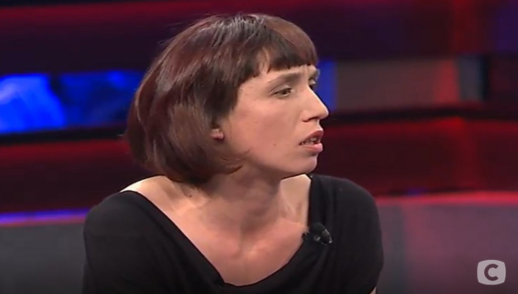 один за всіх, один за всех 13, один за всіх 2019, один за всех 13 сезон, один за всех 13 сезон випуск 4, один за всех 13 4 випуск, один за всех 2019 випуск 4, один за всех 13 випуск від 24.02. 2019