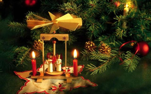 рождество2017-5