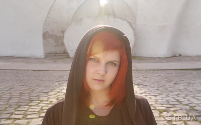 Знайомтеся! Учасники «Битви екстрасенсів»-17 Учасники Битви екстрасенсів 17 сезон: інформація про кожного екстрасенса