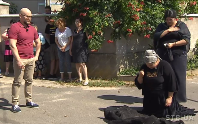 Хто покинув «Битву екстрасенсів»-17 у третьому випуску «Битва екстрасенсів» -17: хто пішов вчора 15.10.2017