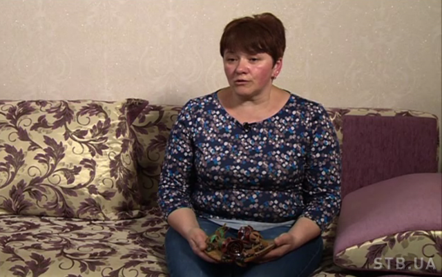 Битва екстрасенсів: під час розслідування справи ув`язненого приїхала поліція