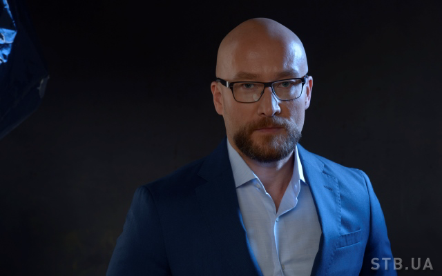 Спокуса та спокута: що чекає на глядачів у новому сезоні «Битви екстрасенсів» 12331231