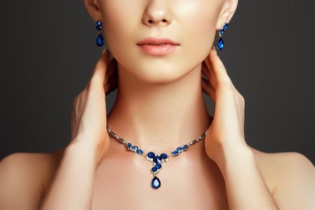 iStock-842438928
