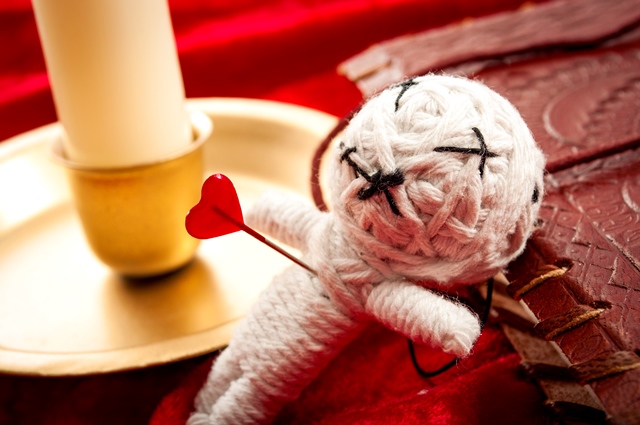iStock-860003690