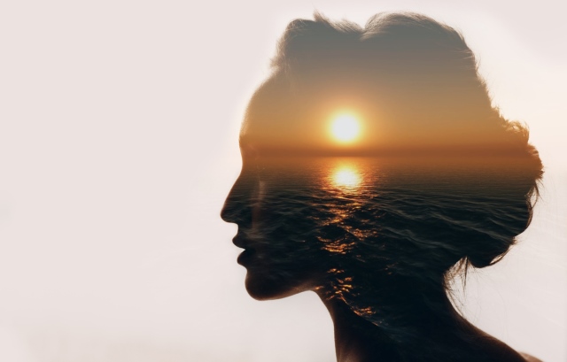 Медитация на очищение энергетики и отпускание обид от Каина Крамера