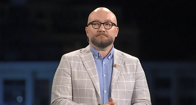 «Битва экстрасенсов»-20 выпуск 5: кто ушел 30.10.2019? битва экстрасенсов