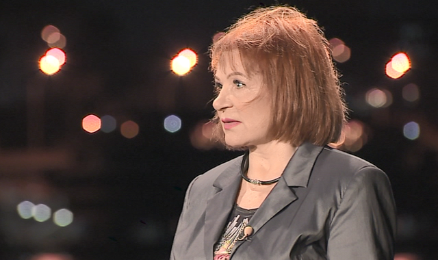 «Битва экстрасенсов»-20 выпуск 5: кто ушел 30.10.2019? битва экстрасенсов