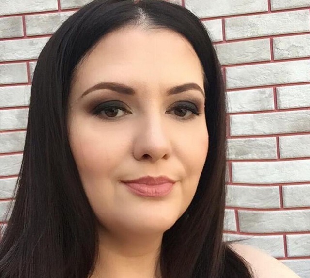 битва экстрасенсов