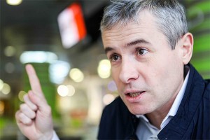 Як вибрати кагор Эксперт шоу