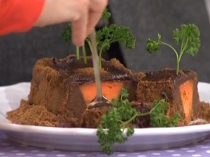 Безымянный2