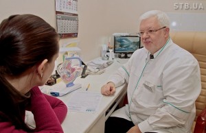 Чому сексологи не радять чоловікам вживати сою? Гинеколог Виталий Рымаренко
