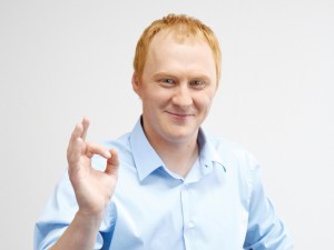 Как выбрать губку для мытья посуды Андрей Бабаев