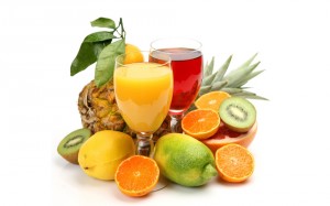 1276029514_D4F0E5F8203033