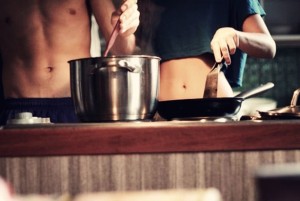 1389158257_couple-cooking