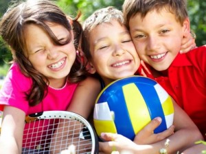 Куда отправить ребенка на летний отдых? Советы Натальи Холоденко 2329344_c710fe52_16